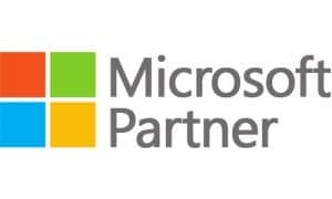 Licencias Microsoft Originales / Microsoft Partner